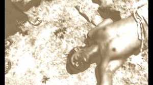 Atrocity still 3